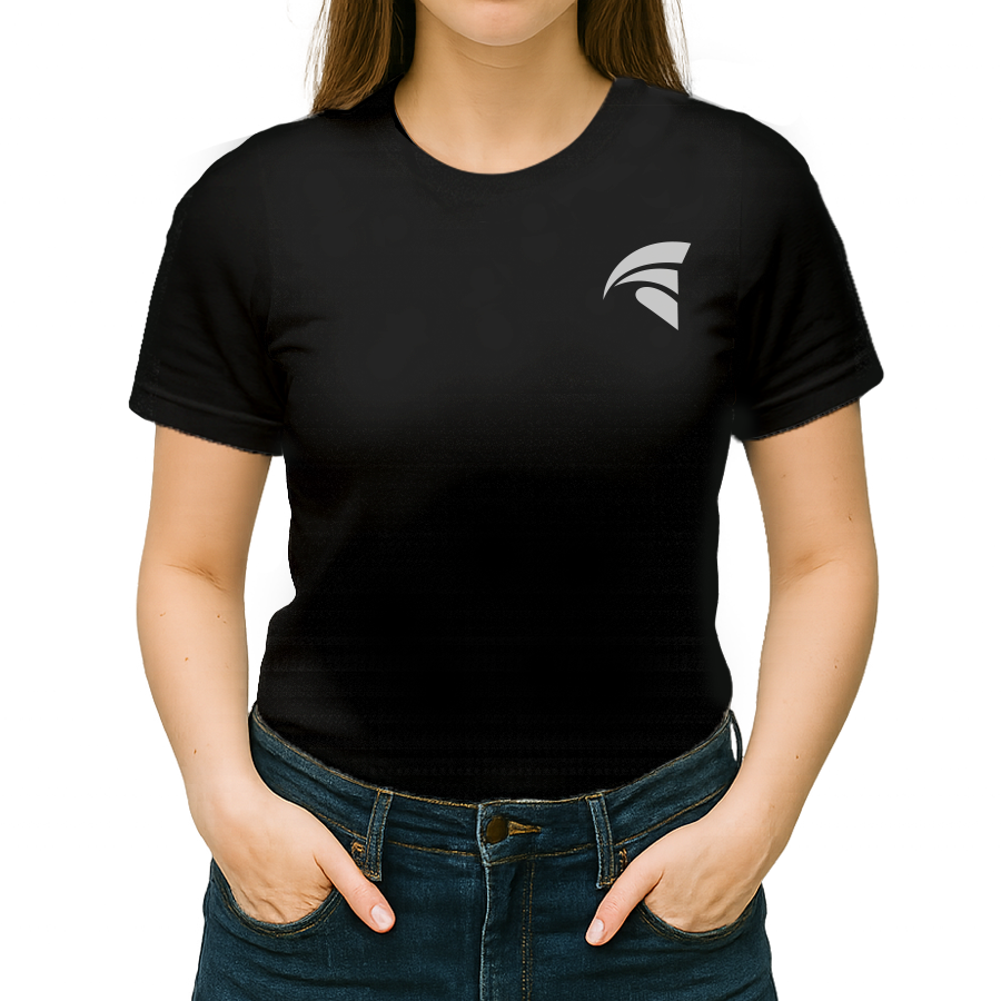 Unisex Wellness Warrior Flagship Shirt