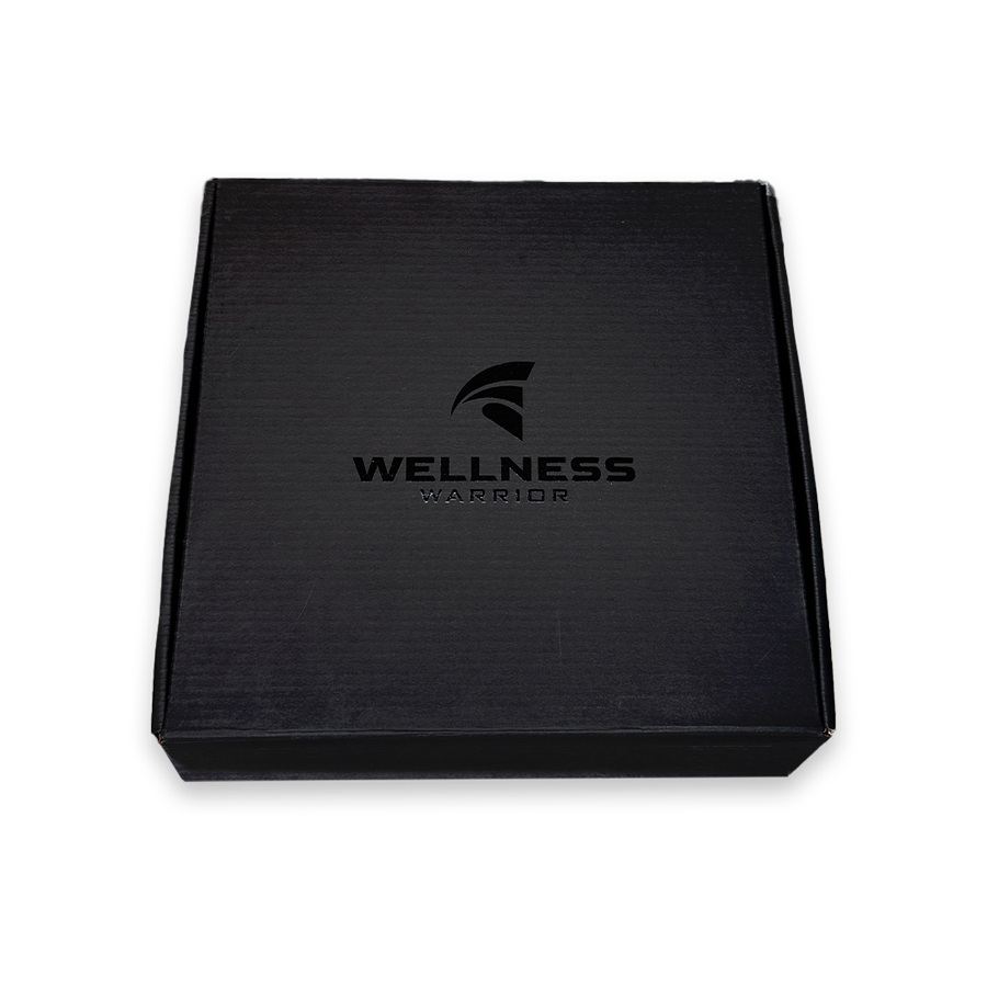 Black Box with Products