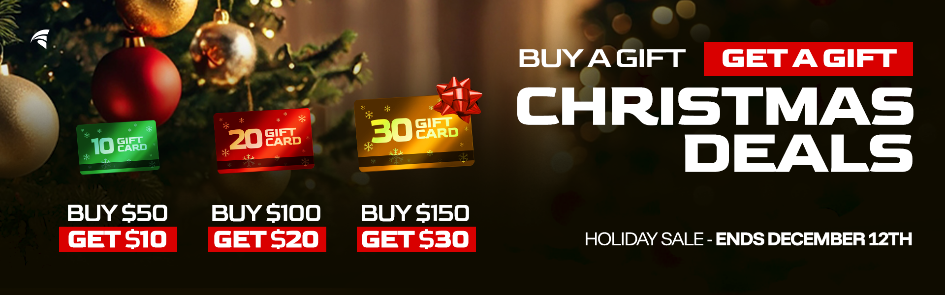 collection-banner-image