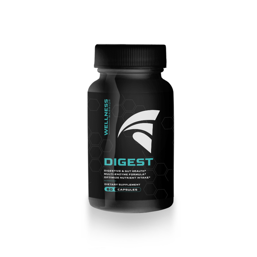 Protect & Detox Duo