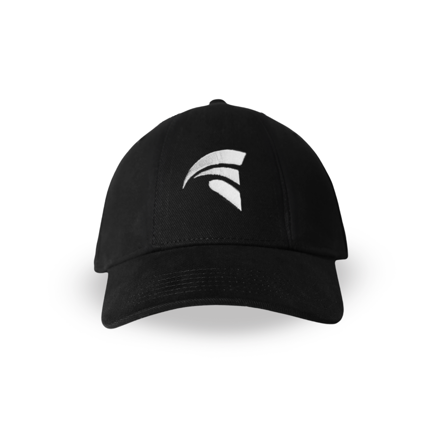 Wellness Warrior Flagship Hat