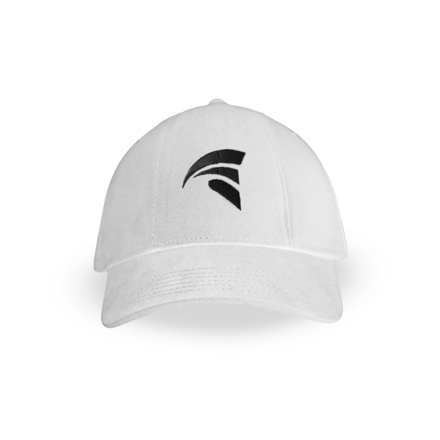 Wellness Warrior Flagship Hat