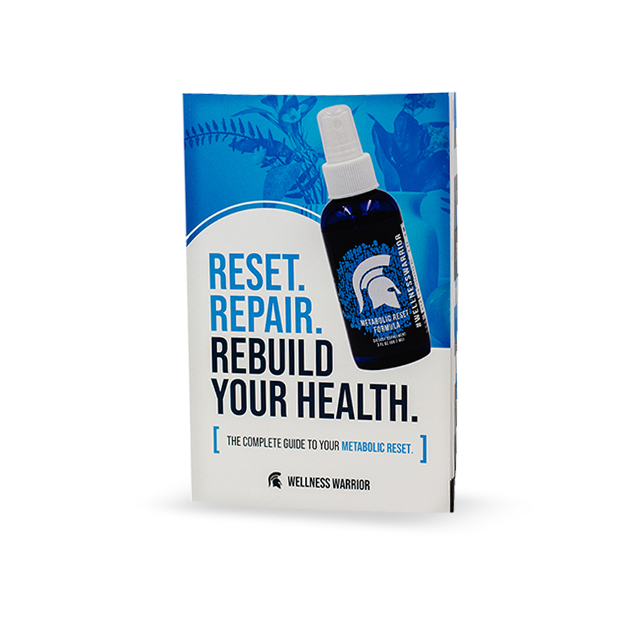 Reset