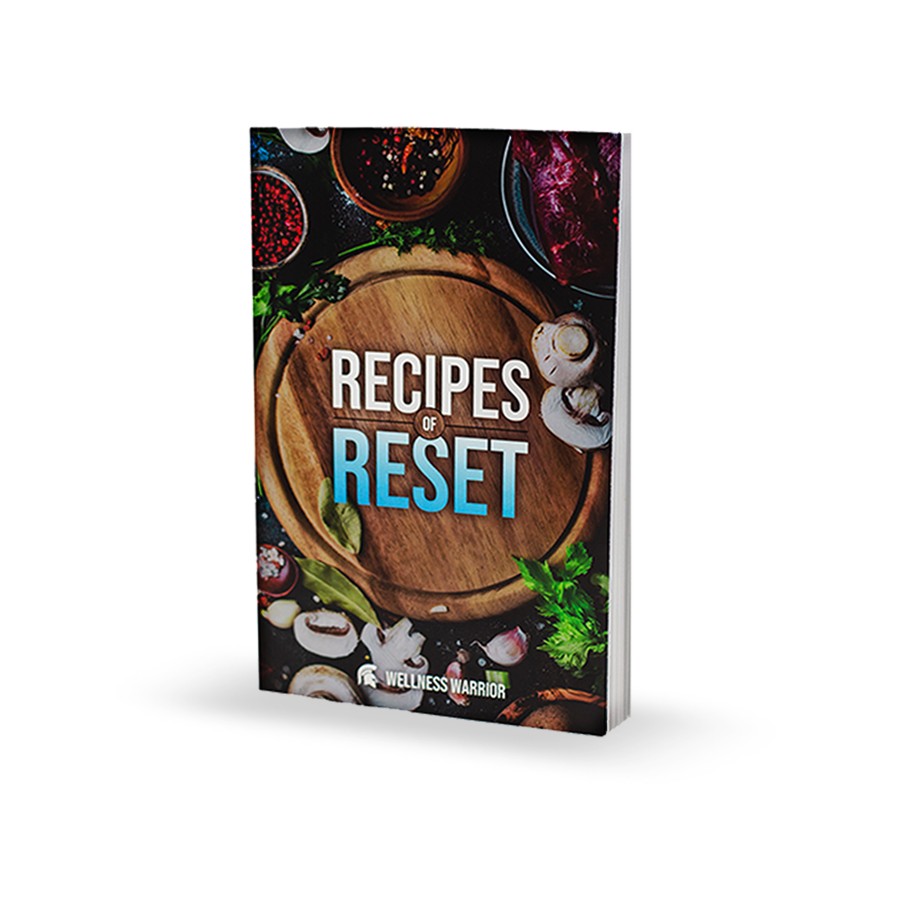 Reset