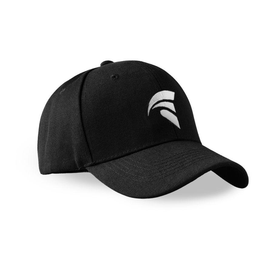 Wellness Warrior Flagship Hat