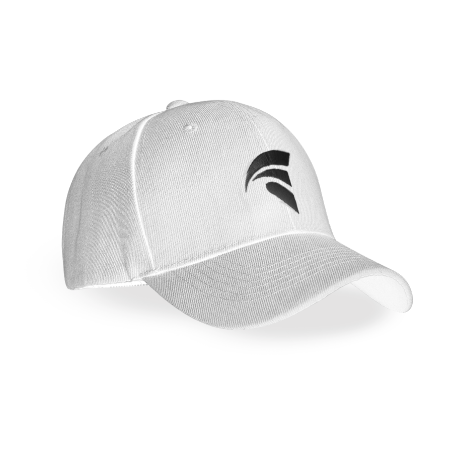 Wellness Warrior Flagship Hat