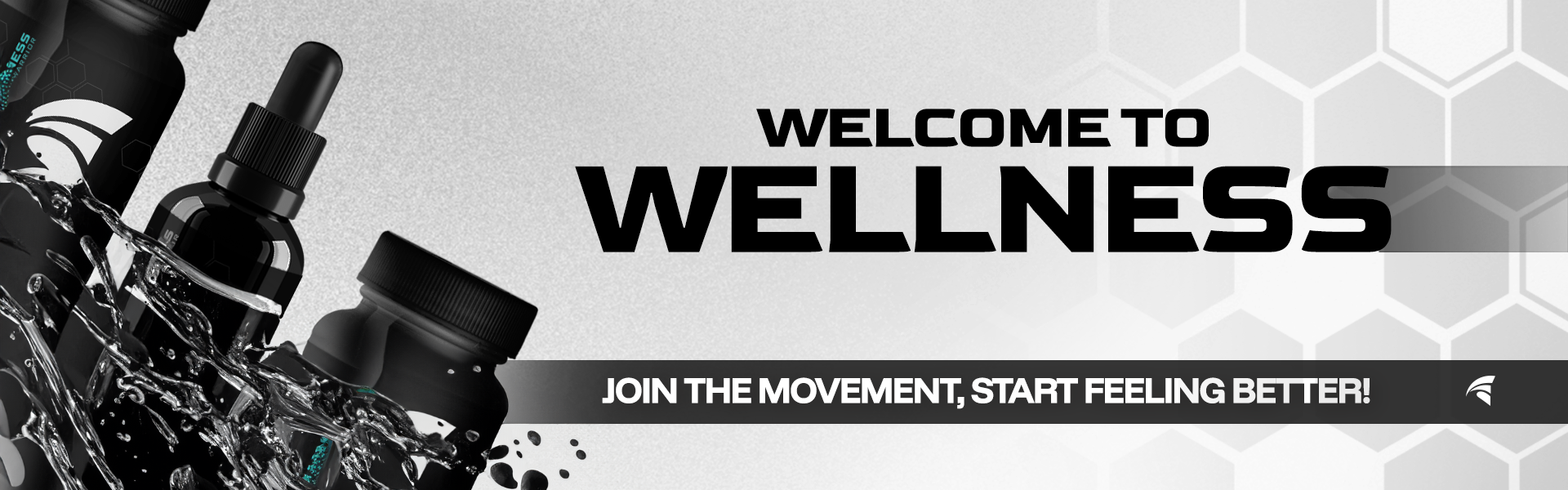 collection-banner-image