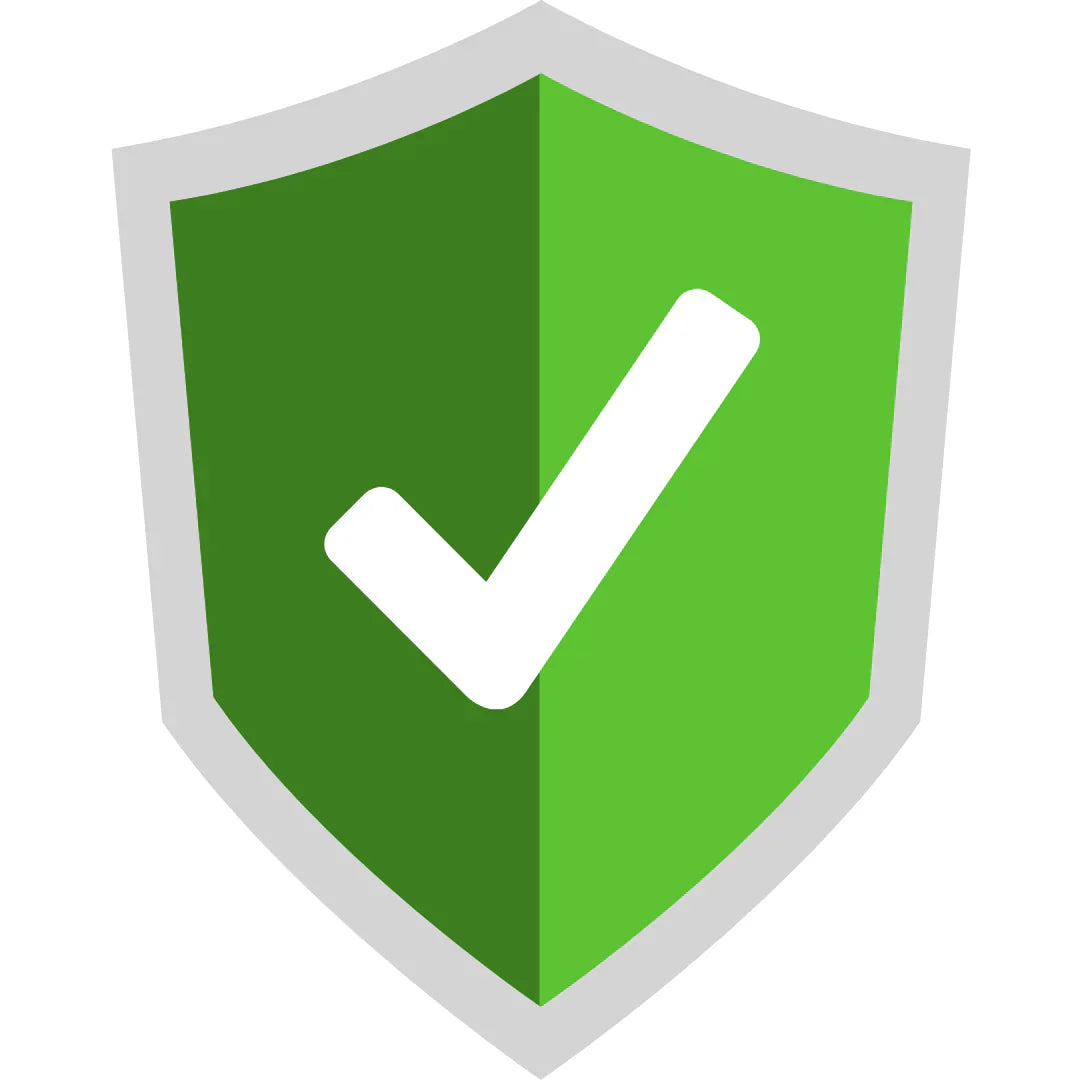 Shipping Protection 🛡️