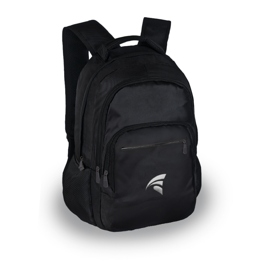 Wellness Warrior Flagship Backpack